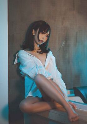 竹牙妹牙之以牙还_720电影全集观看