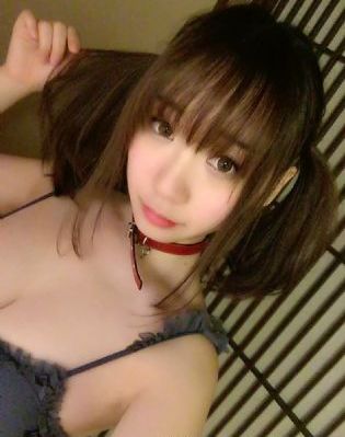 庆余年第三季40集免费观看高清_720高清迅雷在线观看