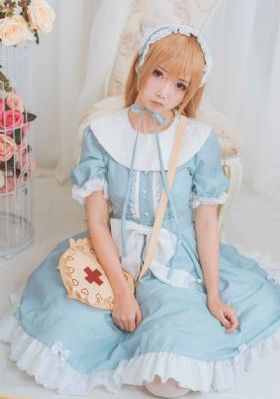 停尸奸_国产剧免费全集观看