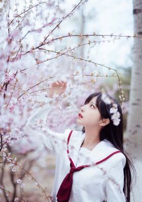 回家的诱惑电视剧完整版免费观看_西瓜视频在线观看