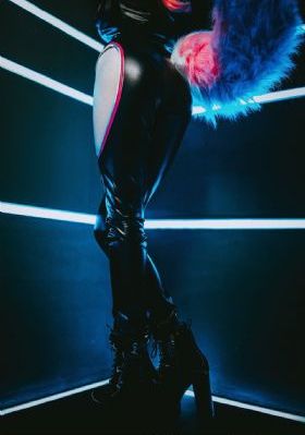 女人战争之肮脏交易_DVD国语在线观看
