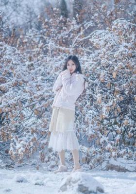 妻子2电影完整版在线观看全集_BD国语免费高清观看