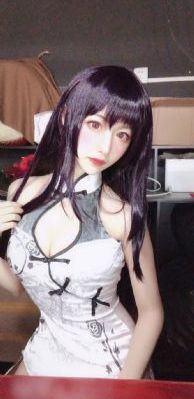 操女人bb_1080在线视频播放