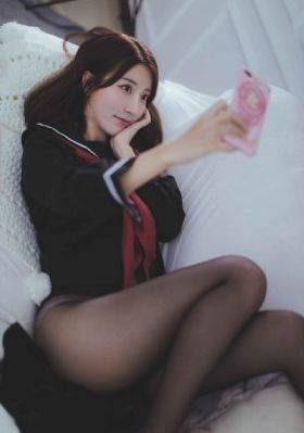 宫阙相思梦免费观看_超清高清完整版播放