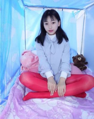甜蜜惩罚无打码未删减_BD韩语高清在线观看