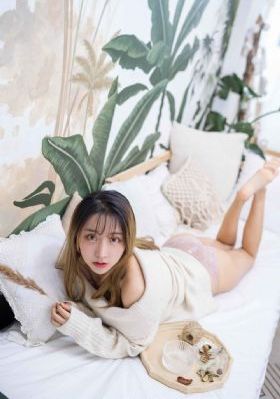 七天七夜春风遥免费看_BD动漫在线观看