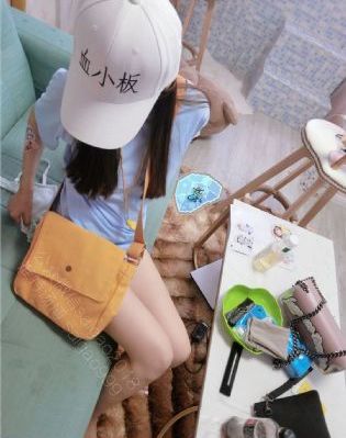 love me枫和铃动漫_BD英语手机在线观看