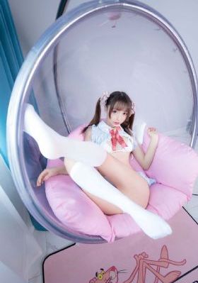 给我观看免费完整版电影_BD国语免费观看视频