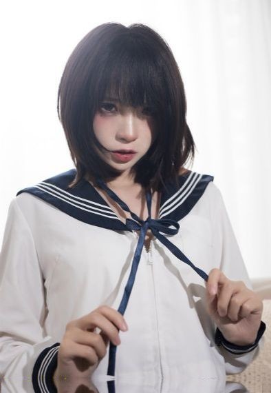 《苍兰诀》_4K免费在线播放