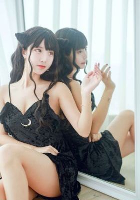 《阿黛尔的生活》_在线观看电视剧