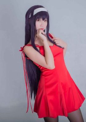 令人心动的小小的房东小姐_超清免费观看超清