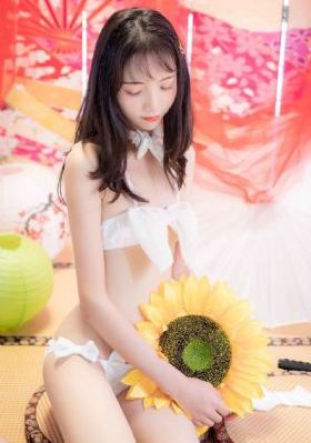 好男人资源在线视频_BD韩语BD在线观看