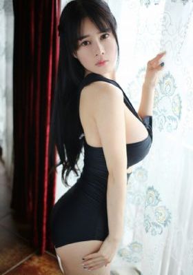 天降女子从2楼掉未增删去码_高清免费观看电视剧