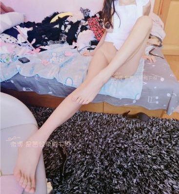 扒开老师免费看_HD高清完整电影