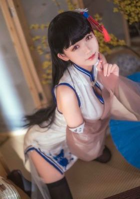 簪定此生泰剧在线观看_视频全集