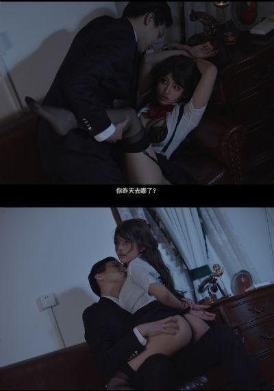 绝命律师第三季_4K免费高清观看