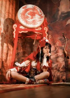 金刚川_蓝光在线观看视频