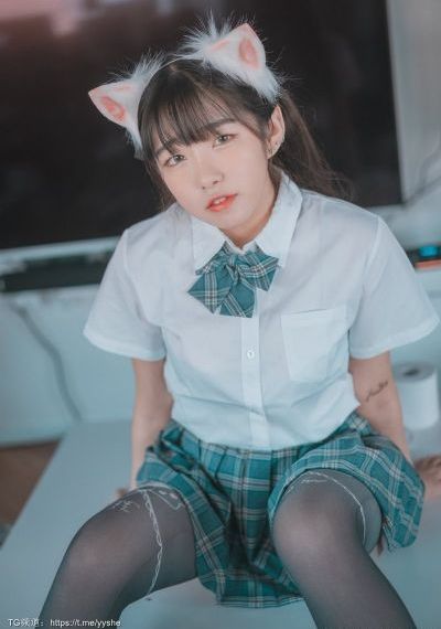 小嘀咕高清免费观看_BD英语日本电影免费
