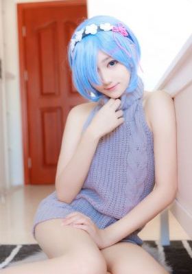 淑女的欲望在线观看_高清完整版高清视频观看