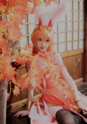红妆 电视剧_蓝光视频大全