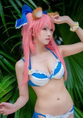 《色戒》电影免费观看汤唯_BD韩语电影完整版