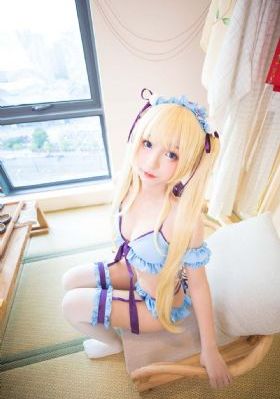 小早川怜子在线播放川久_剧情片最新电影在线观看