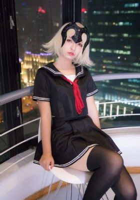 恢复术士的重启人生在线看_DVD高清电影在线