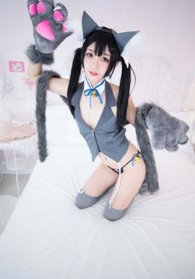 特别行动母狮第二季_HD完整在线观看