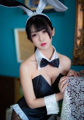偏不离婚电视剧免费观看_无广告免费播放高清电影