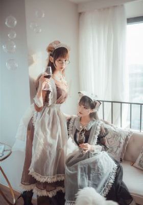 新妈妈中文_琪琪电影国产在线观看