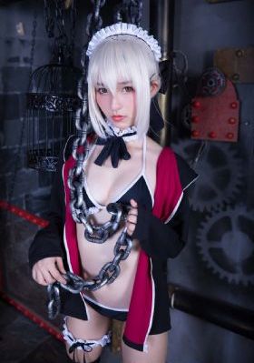 借种新娘_蓝光在线视频观看