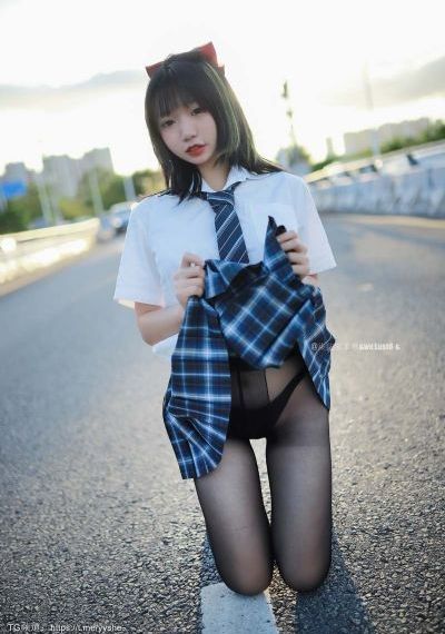 仓皇一夜_HD在线观看视频