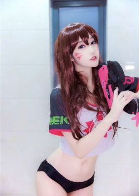 艳姆在线_国产剧超清免费观看