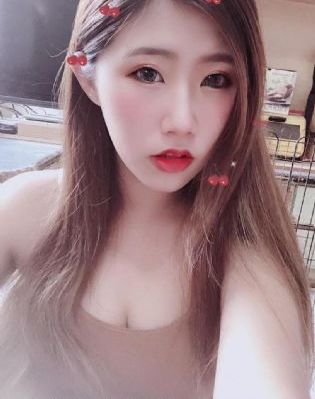 妈妈的朋友2免费在线观看_蓝光免费观看视频