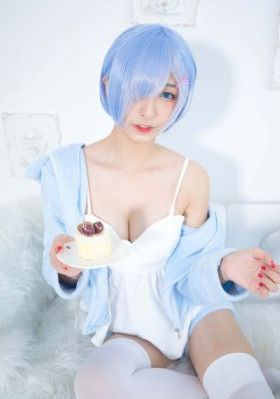善良的小姨子观看_剧情片视频大全
