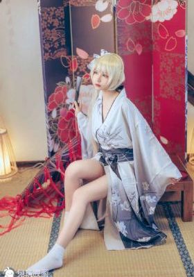 向前生活第七季在线观看全集_BD高清免费观看