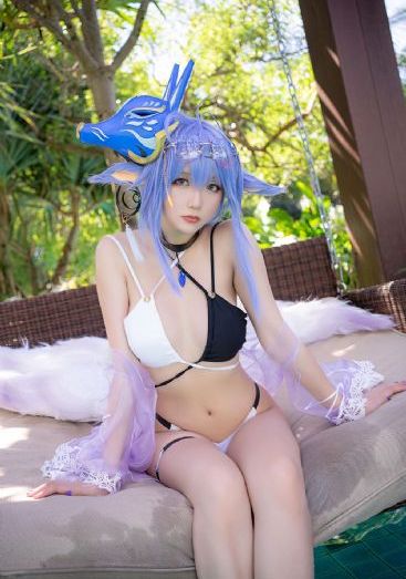 激情海岸_超清在线手机播放